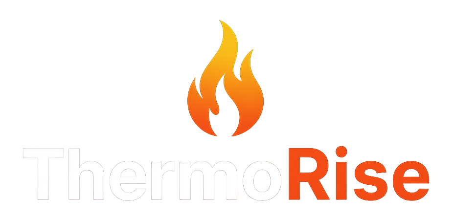 ThermoRise