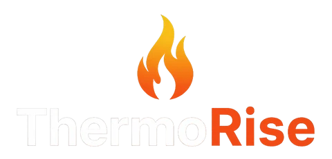 ThermoRise